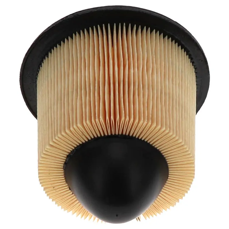 Wix Air Filter