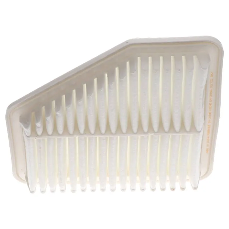 Wix Air Filter Panel