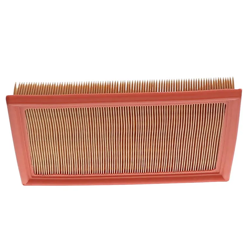 Wix Air Filter Panel