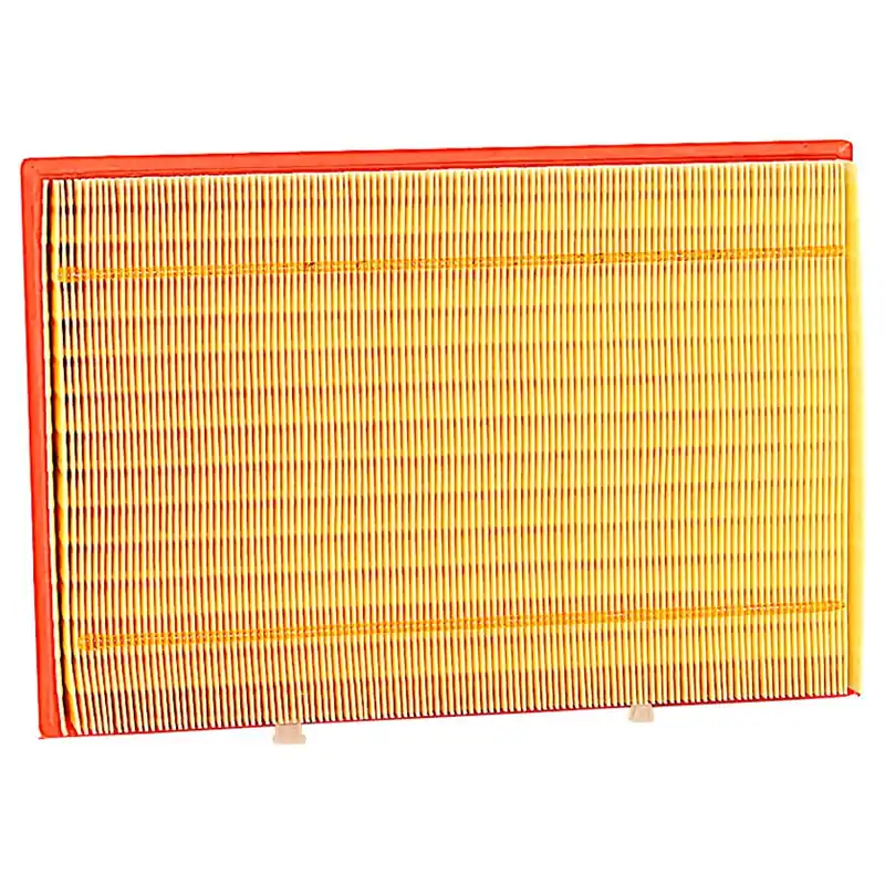 Wix Air Filter Panel