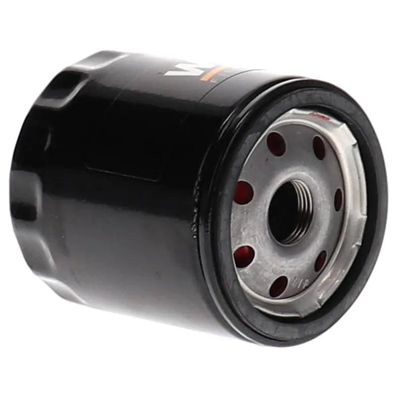 Wix Spin-On Lube Oil Filter