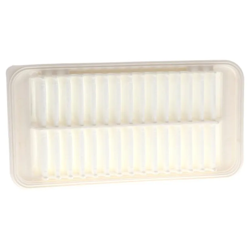 Wix Air Filter Panel