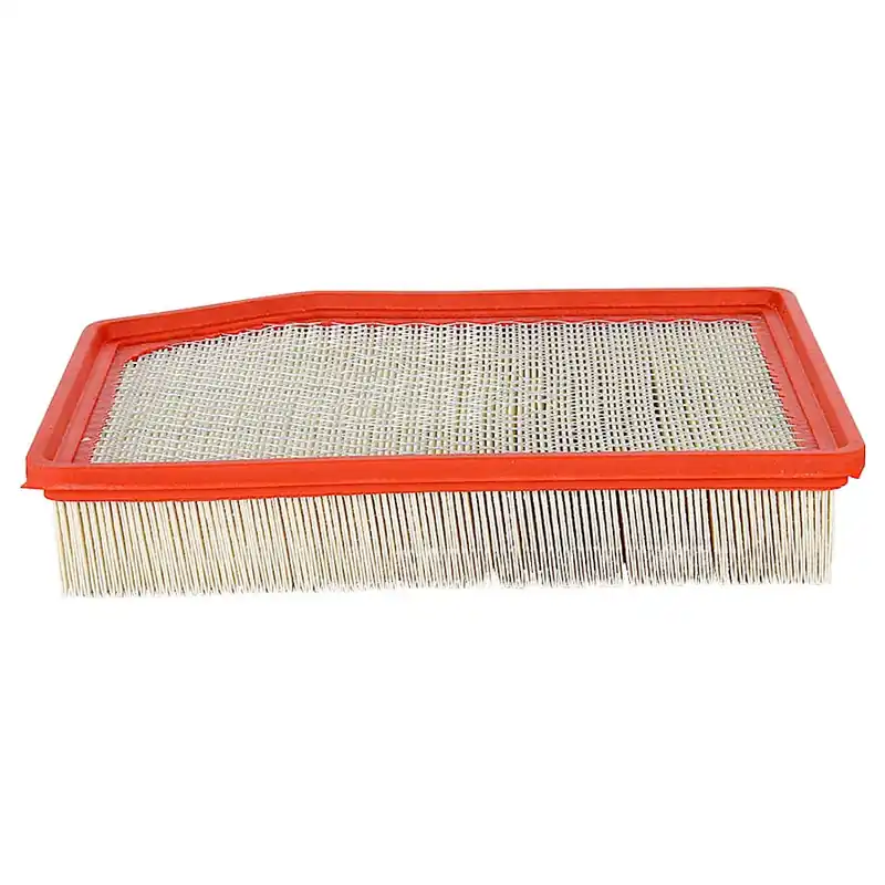 Wix Air Filter Panel