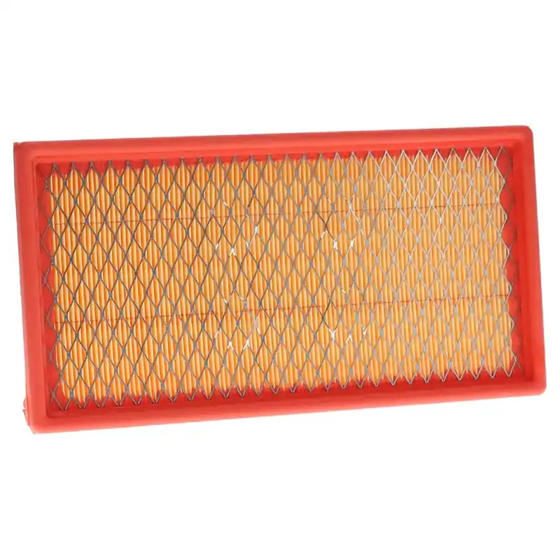 Wix Air Filter Panel