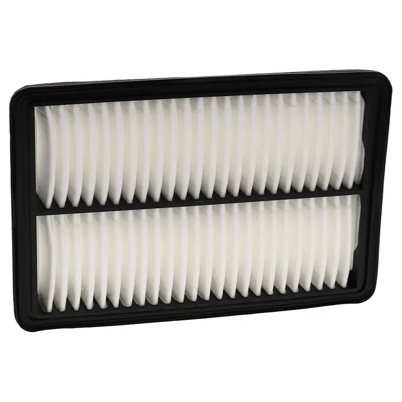 Wix Air Filter Panel