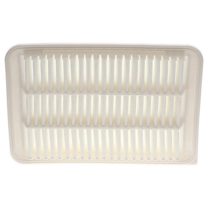 Wix Air Filter Panel