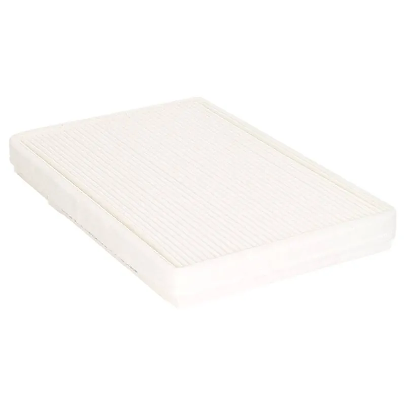 Wix Cabin Air Filter Panel