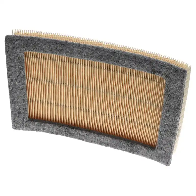 Wix Air Filter Panel