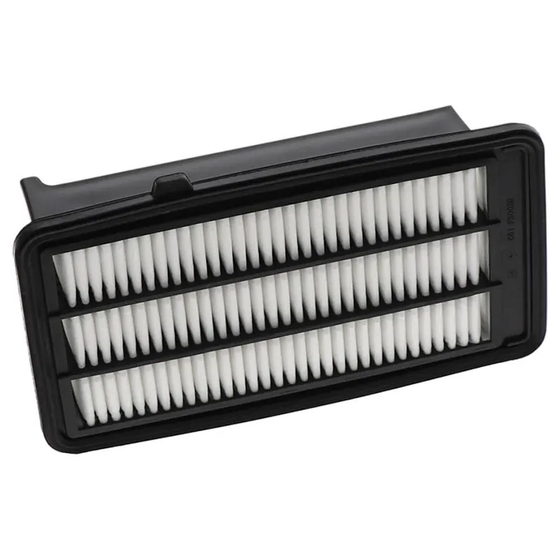 Wix Air Filter Panel