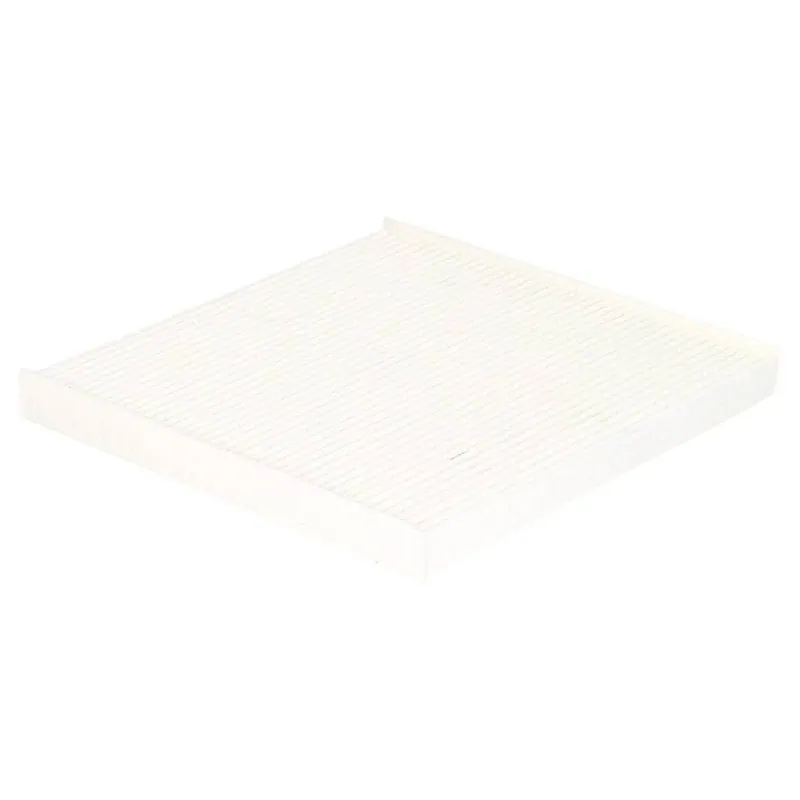 Wix Cabin Air Filter Panel