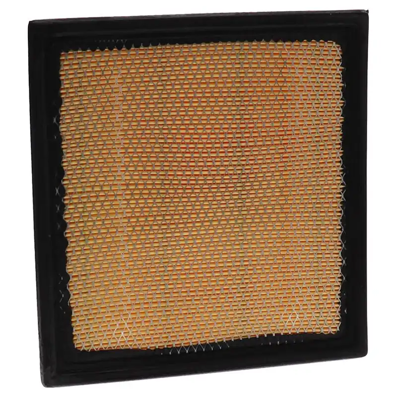Wix Air Filter Panel