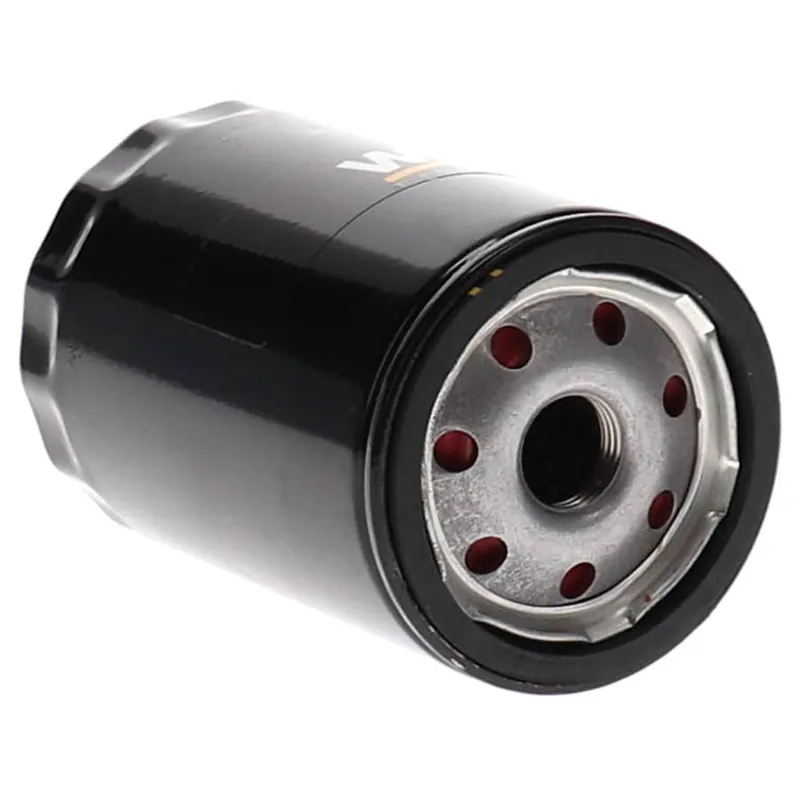 Wix Full Flow Spin-On Lube Oil Filter
