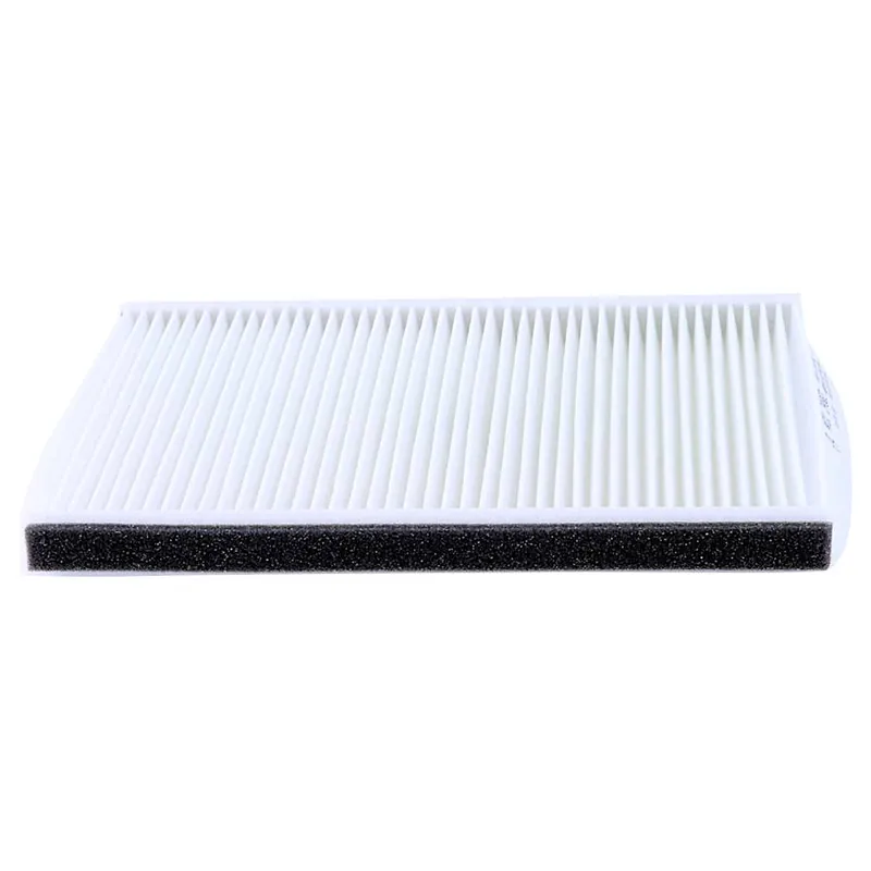 Wix Cabin Air Filter Panel