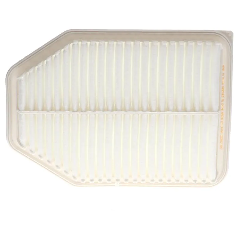 Wix Air Filter Panel