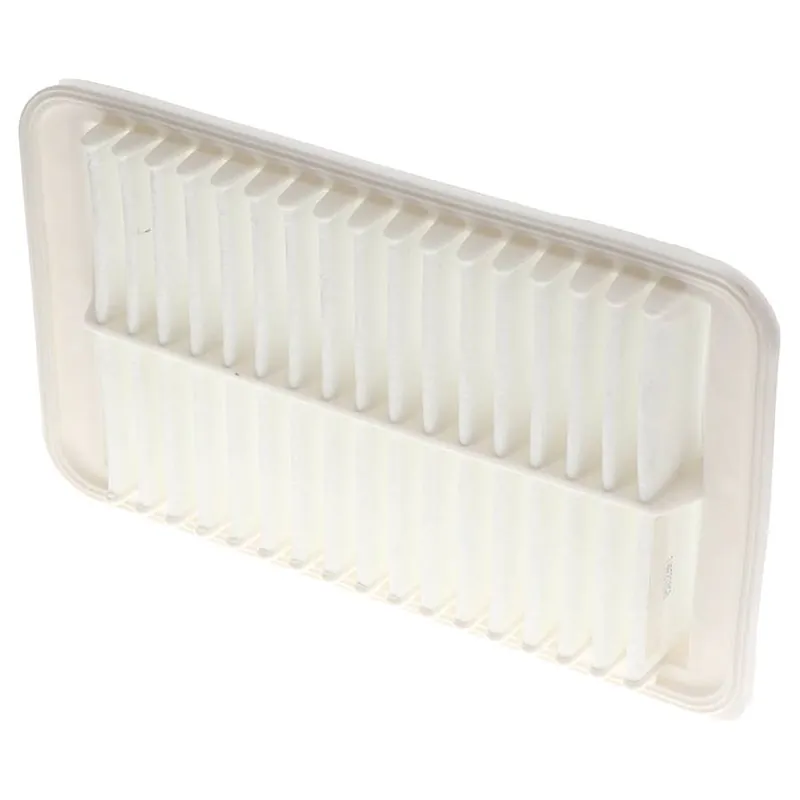 Wix Air Filter Panel