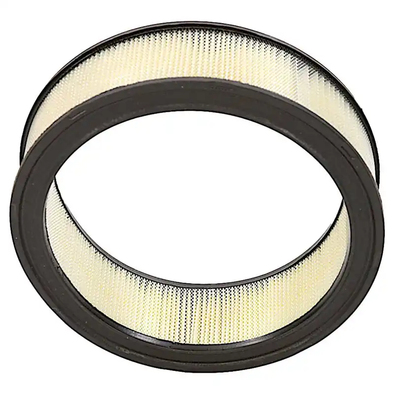 Wix Air Filter