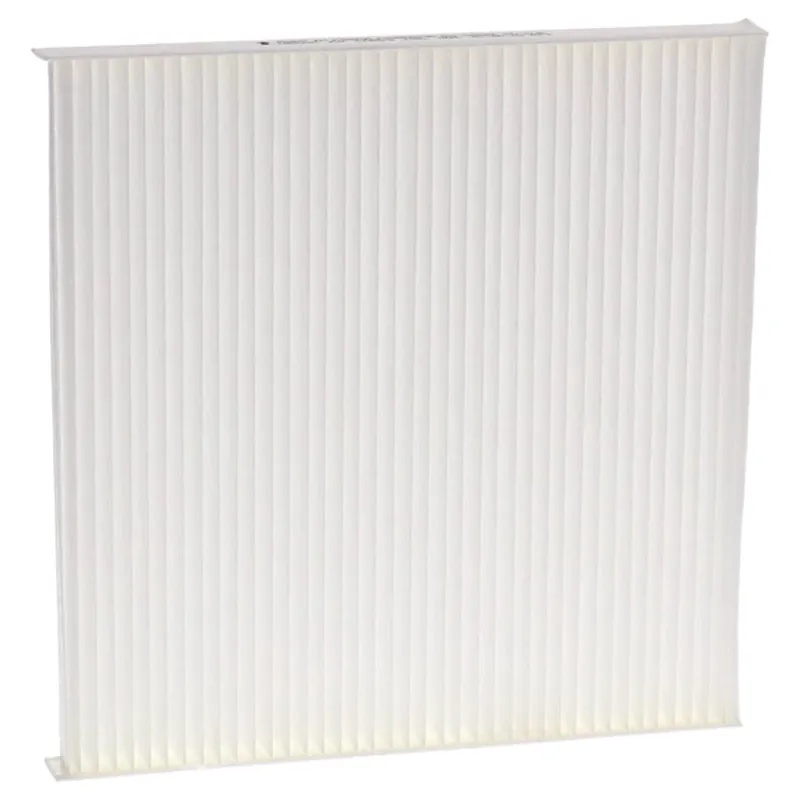 Wix Cabin Air Filter Panel