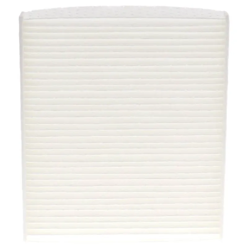 Wix Cabin Air Filter Panel