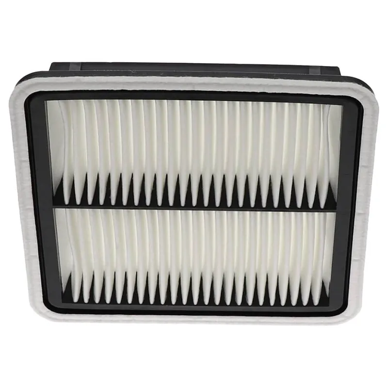 Wix Air Filter Panel