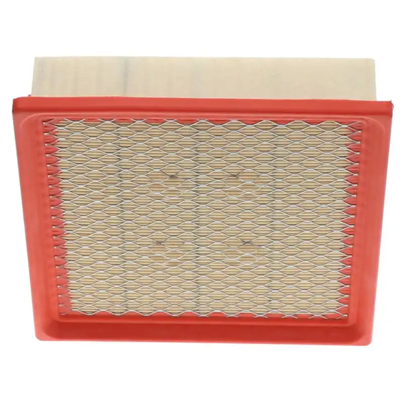 Wix Air Filter Panel