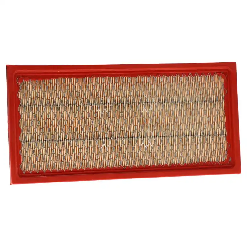Wix Air Filter Panel