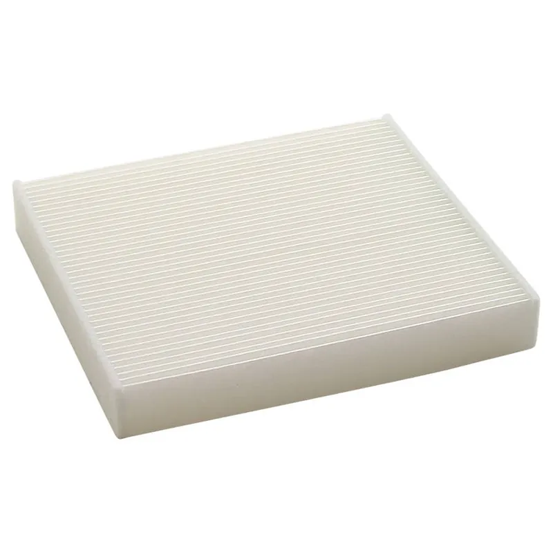 Wix Cabin Air Filter Panel