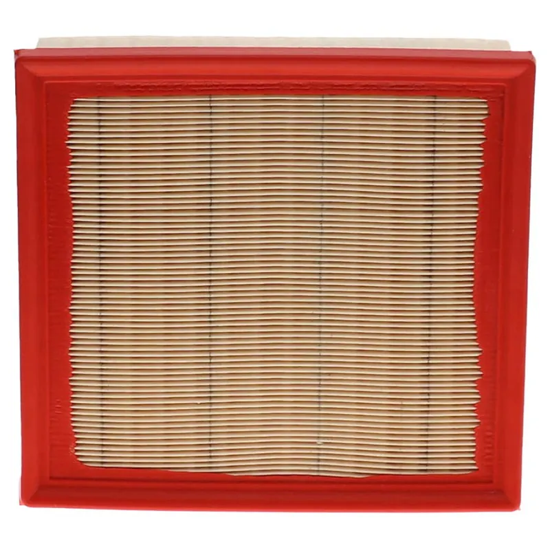 Wix Air Filter Panel