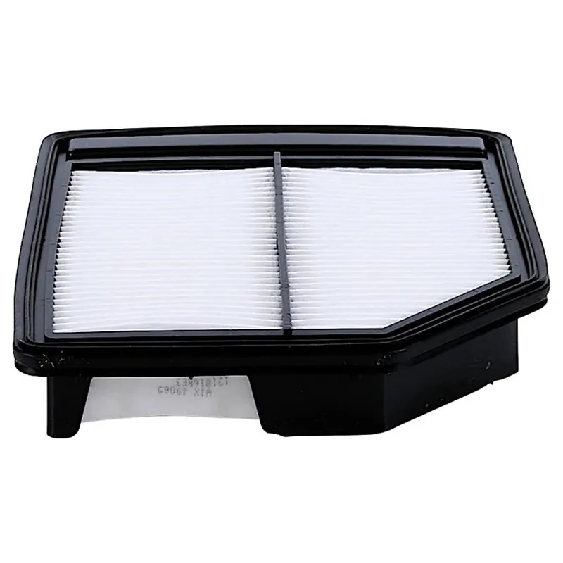 Wix Air Filter Panel