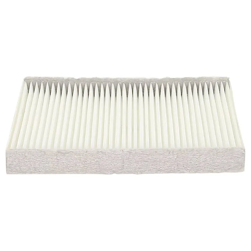 Wix Cabin Air Filter Panel