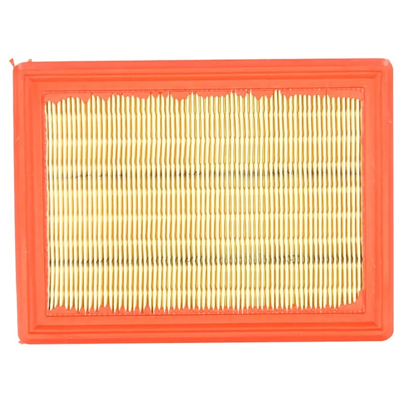 Wix Air Filter Panel