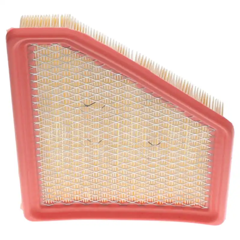 Wix Air Filter Panel