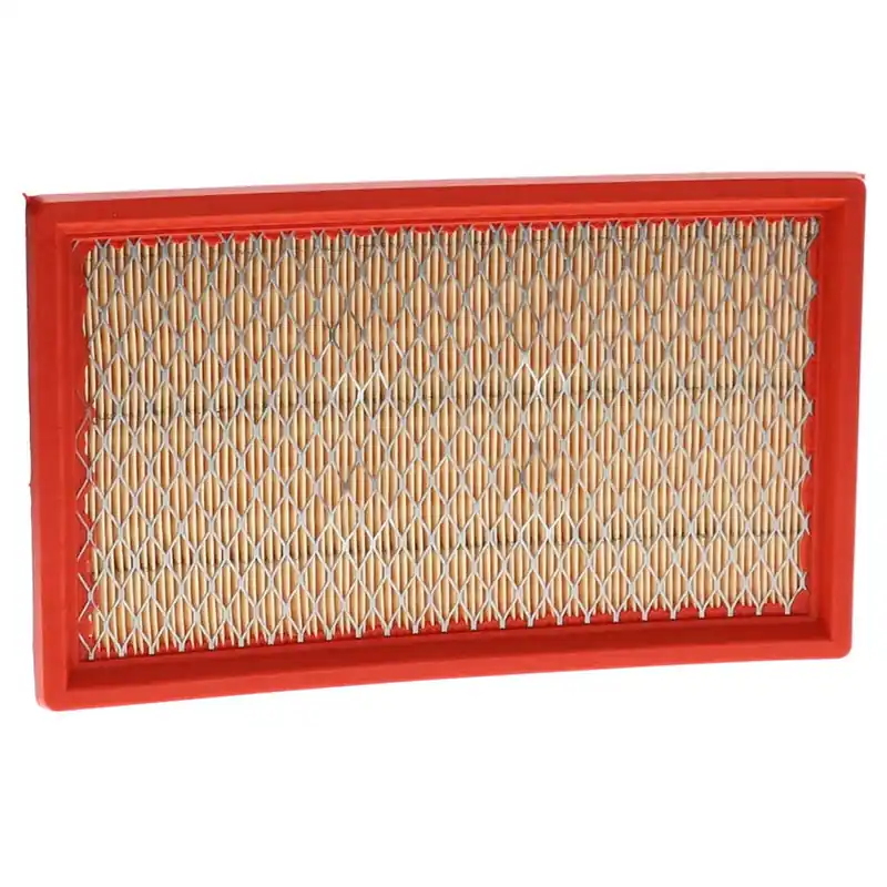 Wix Air Filter Panel