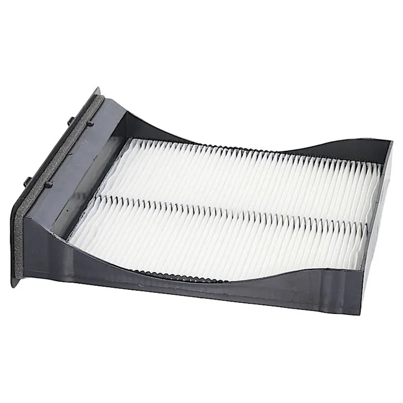Wix Cabin Air Filter Panel