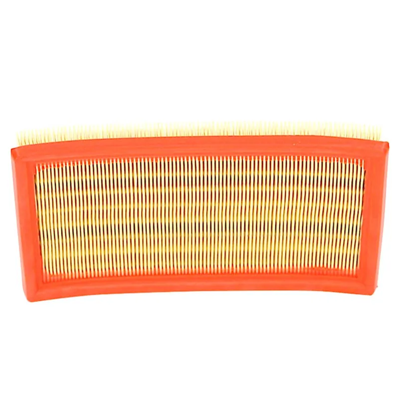 Wix Air Filter Panel