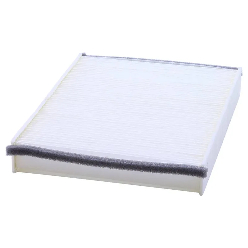 Wix Cabin Air Filter Panel
