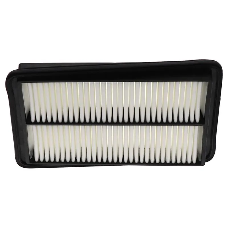 Wix Air Filter Panel