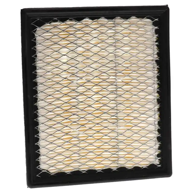 Wix Air Filter Panel