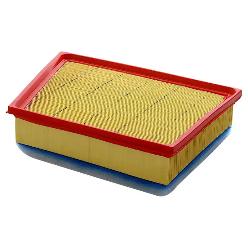 Wix Air Filter Panel