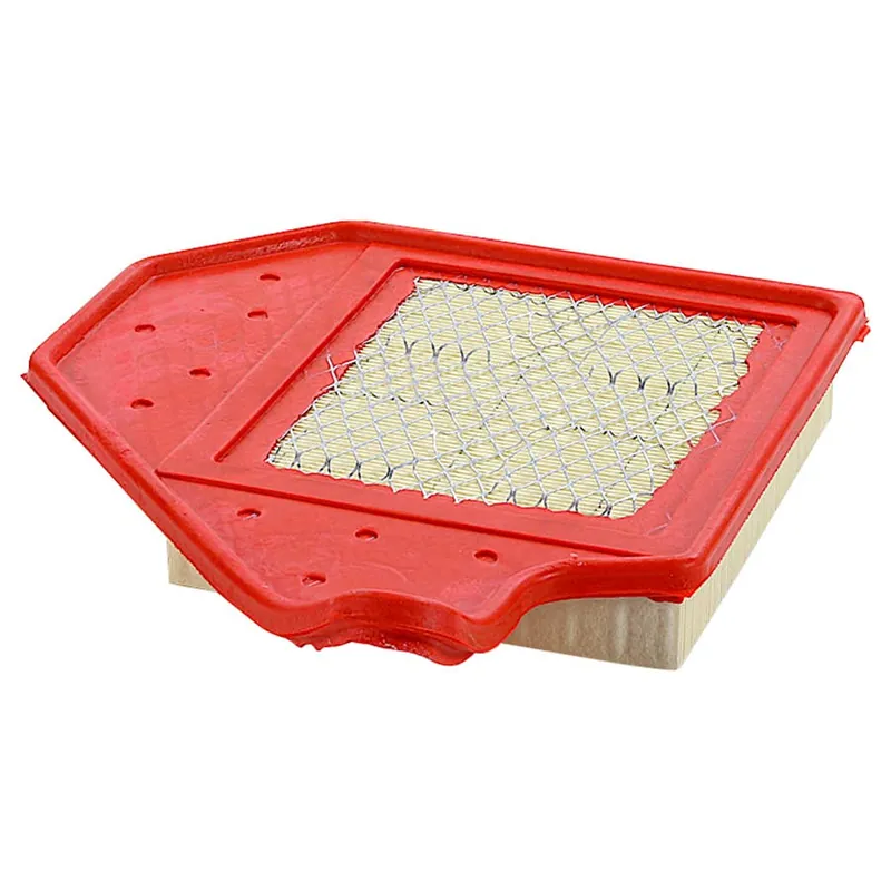 Wix Air Filter Panel