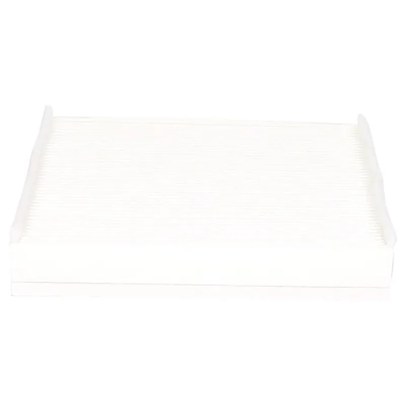 Wix Cabin Air Filter Panel