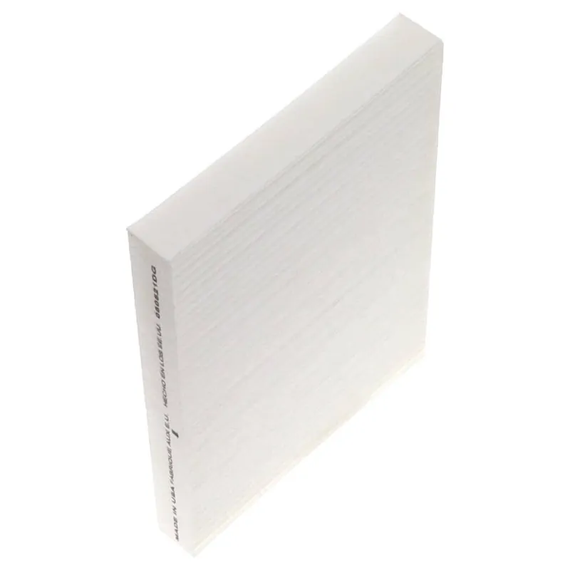 Wix Cabin Air Filter Panel