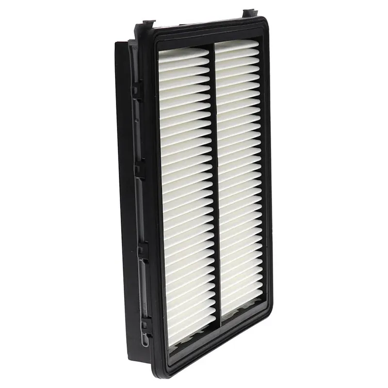 Wix Air Filter Panel