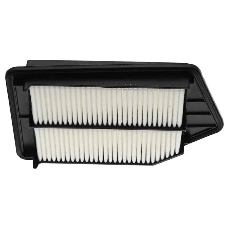 Wix Air Filter Panel
