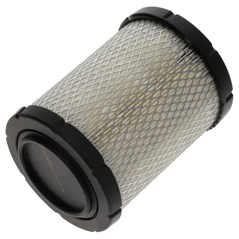 Wix Air Filter