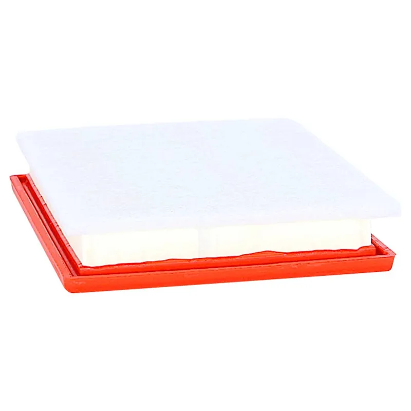 Wix Air Filter Panel