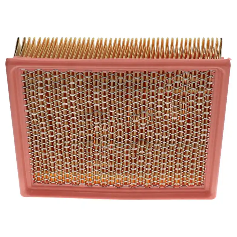 Wix Air Filter Panel