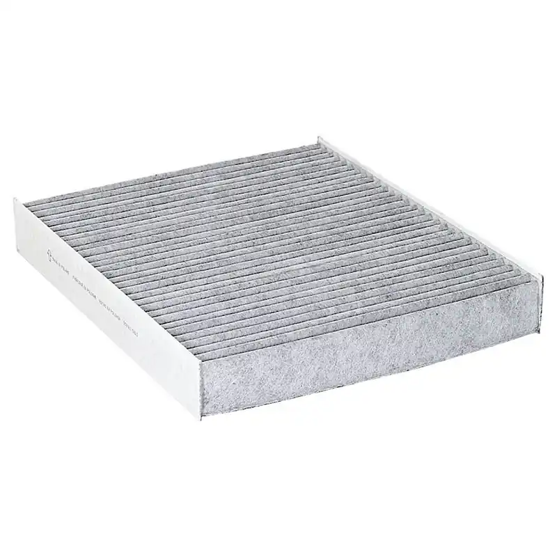 Wix Cabin Air Filter Panel