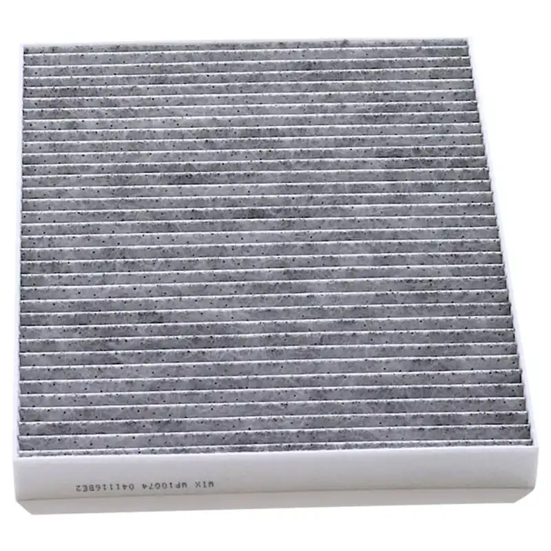Wix Cabin Air Filter Panel