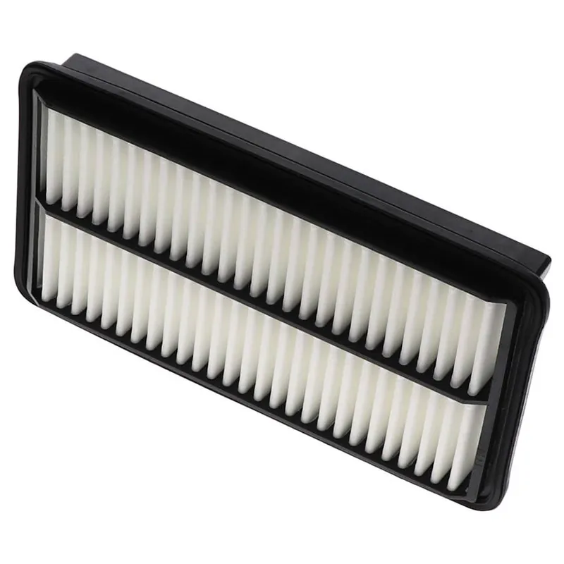 Wix Air Filter Panel