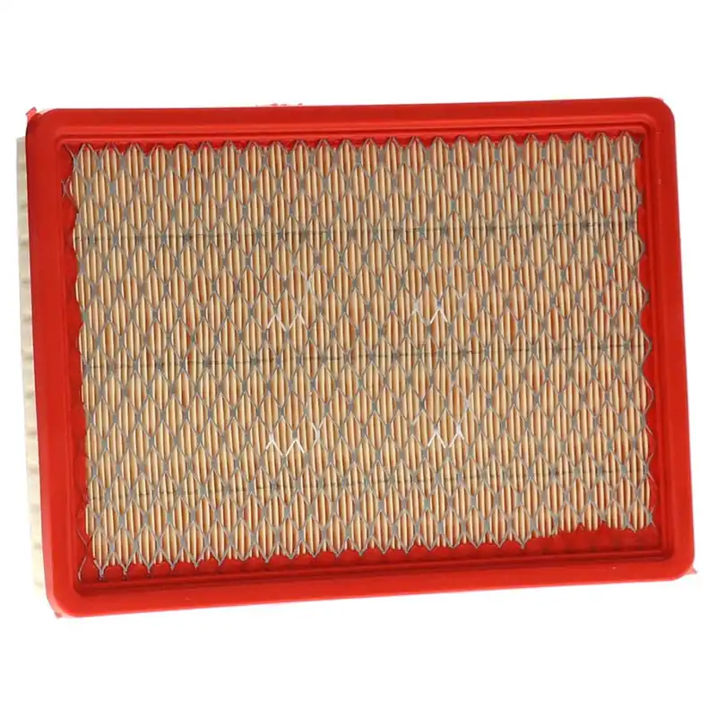 Wix Air Filter Panel